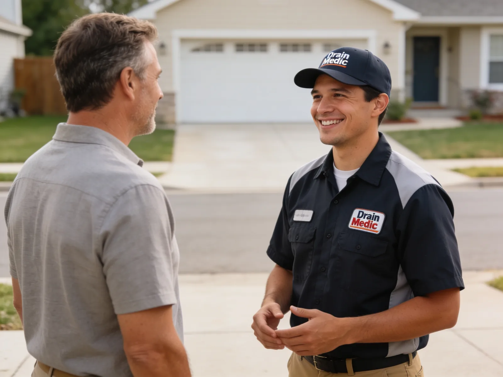 Garbage Disposal Repair Wharton, NJ FAQs